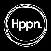 Hppn Logo