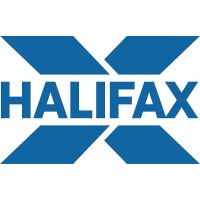 Halifax Intermediaries Logo
