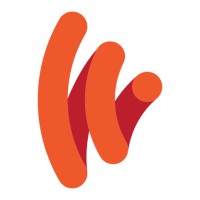 Wibernet Logo