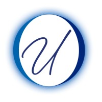 United Paper Corporation Logo