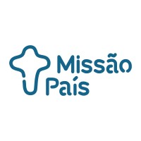 Missão País Logo