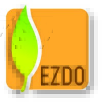 EZDO Logo