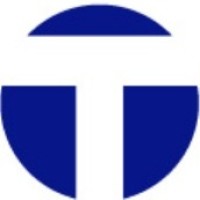 Towpath Tennis Center Logo