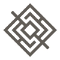 Tilted Square, Ltd. Logo