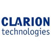 Clarion Technologies, Inc. Logo