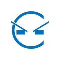 IEEEmadC Logo