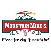 Mountain Mikes Pizza, LLC Logo