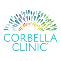 Corbella Clinic Logo