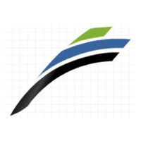Veridian Consulting LLC Logo
