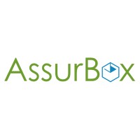 AssurBox Logo