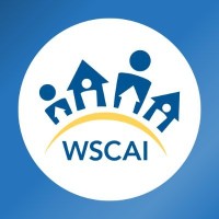 Community Associations Institute - WA State Chapter Logo