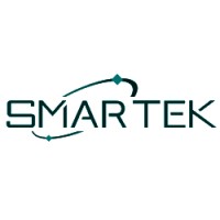 Smartek srl Logo