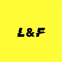 Lost & Found Logo