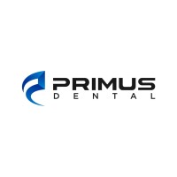 Primus Dental Logo