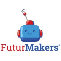 FuturMakers Logo