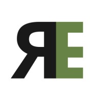 Rosenberg, Eisenberg, & Associates, LLC Logo