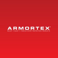 Armortex Logo