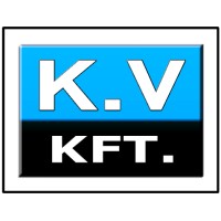 KV Kft Logo