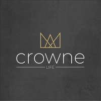 Crowne Life Logo