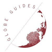 Globe Guides Logo