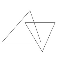 Ask Marketing Logo