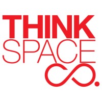 Think Space Co. Logo