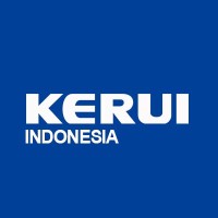 PT Kerui Indonesia Logo