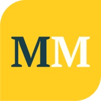 ManageMy Logo
