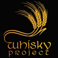 Whisky Project Logo
