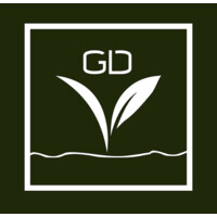 GreenDay Planning and Legal Services Logo