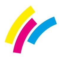 DT Druck-Team AG Logo