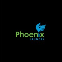 Phoenix Laundry | Laundry Experts at Your Service Logo