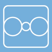 SyncVR Medical Logo