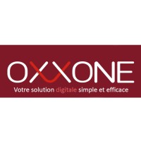 Oxxone Logo