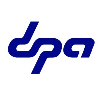 LABORATORIO DPA, S.L Logo