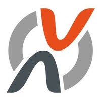 VERROCCHIO - Sicurezza | Domotica | Tvcc | Automazioni Logo