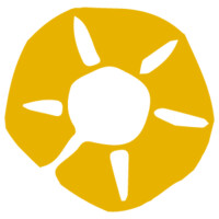 Sherden Energia s.r.l. Logo