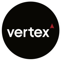 Vertex Lighting and Electrical Co., Ltd Logo