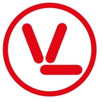 VERINLEGNO SPA Logo