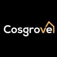 Cosgrove Investment Ltd Logo