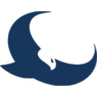 Stouff Capital Logo
