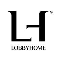 Lobby Home Logo