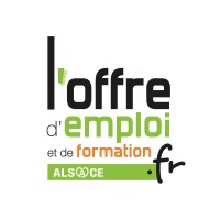 LOffre dEmploi Logo