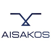 Aisakos Logo