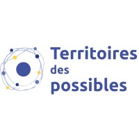 Territoires des possibles Logo