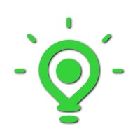 GetFound Guru Logo
