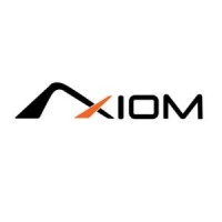 Axiom Product Development Ltd Logo