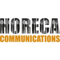 Horeca Communications Logo