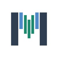 McArthur Web Marketing Logo