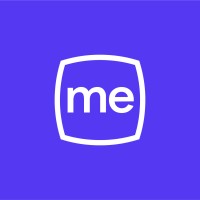memento Logo